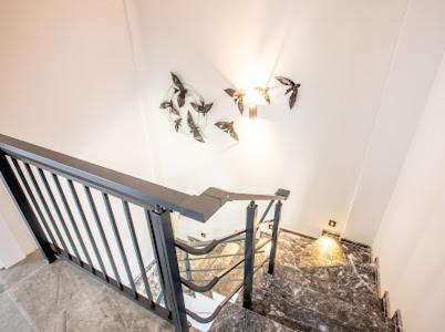 Villa Mayura Kaş Exteriör bild